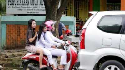 Arti Boti dalam Bahasa Gaul