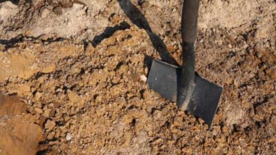 Arti Sekop Sekop Viral