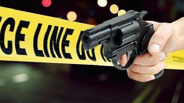 Bidan di Dumai Jadi Korban Perampokan