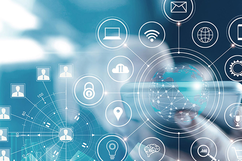 Cara Hapus Jejak Digital di Internet