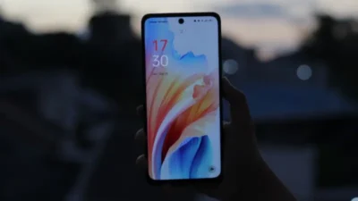 Cara Menghilangkan Iklan di HP