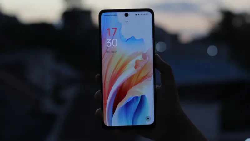 Cara Menghilangkan Iklan di HP