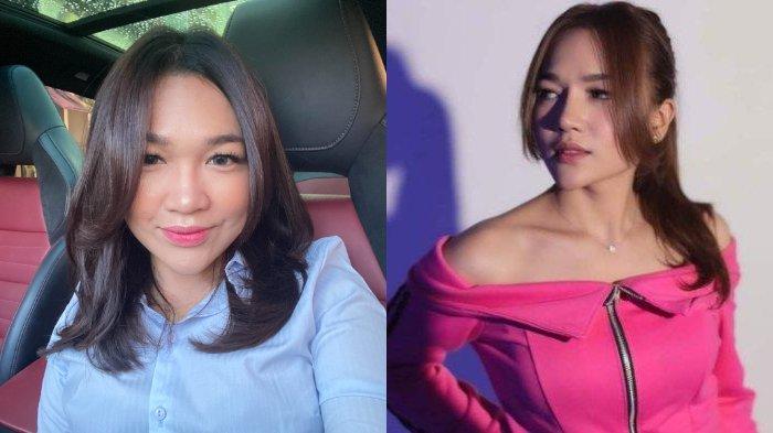 Selebgram Medan Sedot Lemak