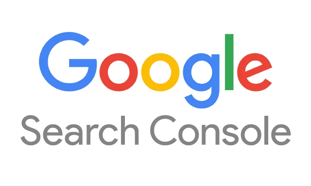 Google Memantau Aktivitas