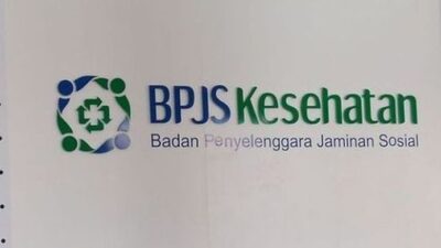 Bongkar Kasus Fruad BPJS Kesehatan