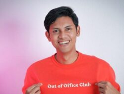 Ibnu Wardani, Konten Kreator TikTok yang Sedang Menjadi Sorotan