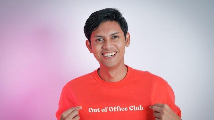 Ibnu Wardani