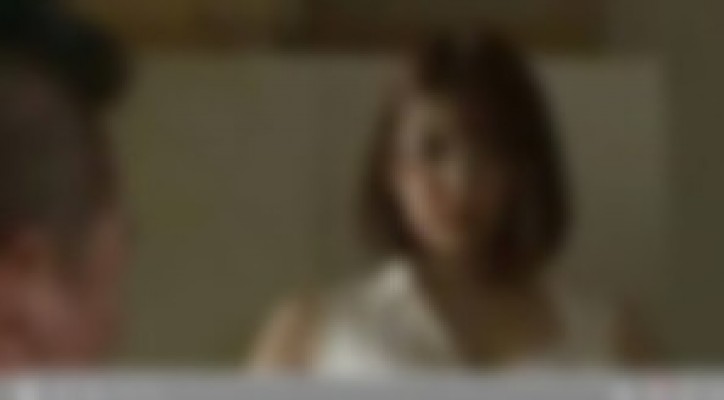 Syakirah Viral Video Museum