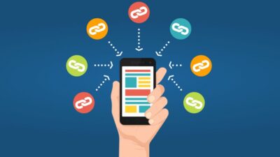 Jasa Backlink Rajabacklink