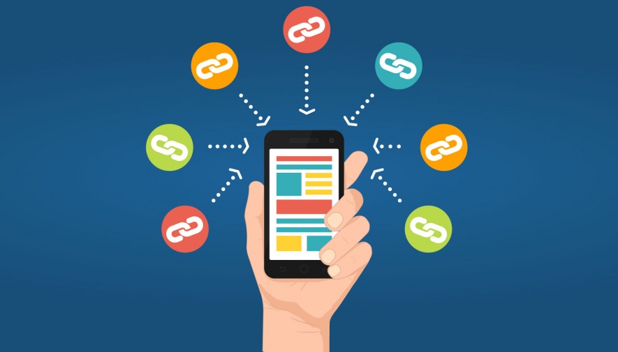 Jasa Backlink Rajabacklink