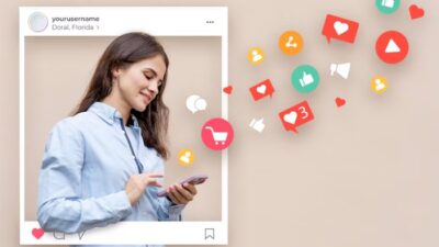 Jenis Konten Sebaiknya Tidak Anda Bagikan di Media Sosial