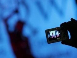 Video Sesama Jenis di Kuningan Bikin Heboh Pengguna Media Sosial