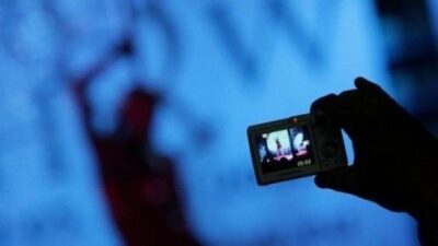 Video Sesama Jenis di Kuningan