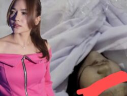 Klinik Kecantikan WSJ Depok Bakal Dipolisikan Keluarga Pasien