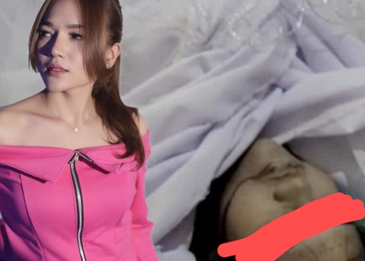 Klinik Kecantikan WSJ Depok