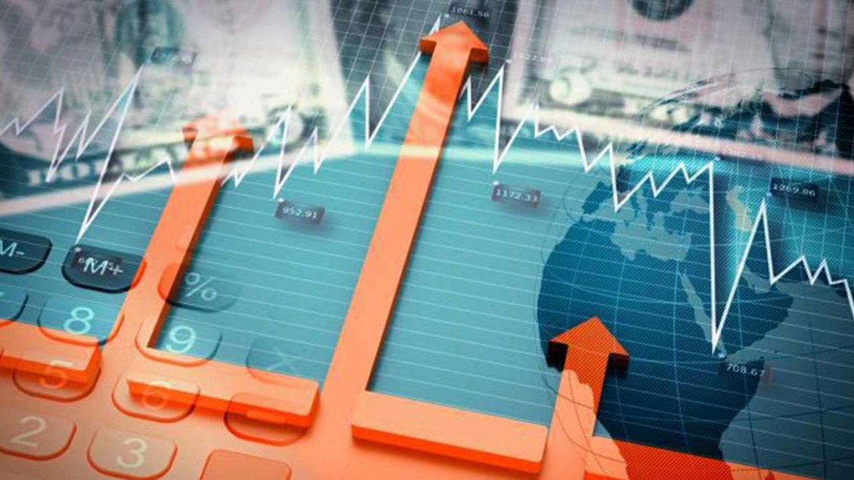 Manfaat Mempelajari Ilmu Ekonomi