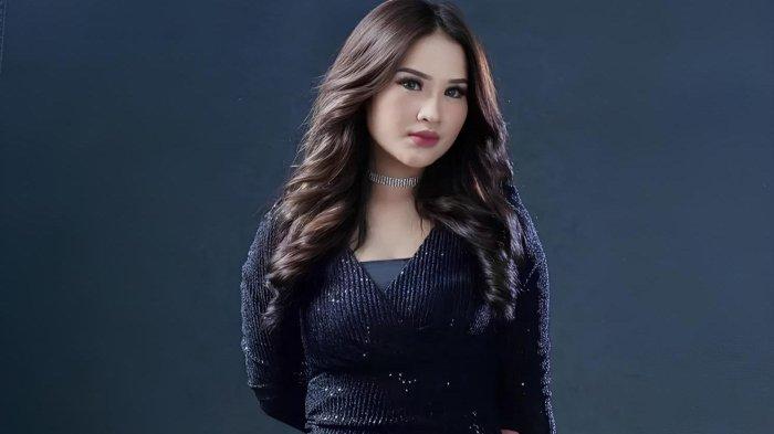 Natalia Dyah Ayuningtyas