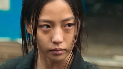 Nonton Sweet Home Season 3 Sub Indo