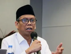 PBNU Tegaskan Kembali Larangan Kerja Sama dengan Lembaga Berafiliasi Israel