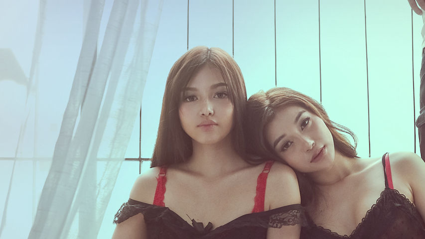 Package Deal Vivamax