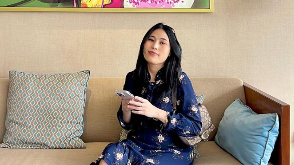 Suami Ayu Sinjai Selingkuh