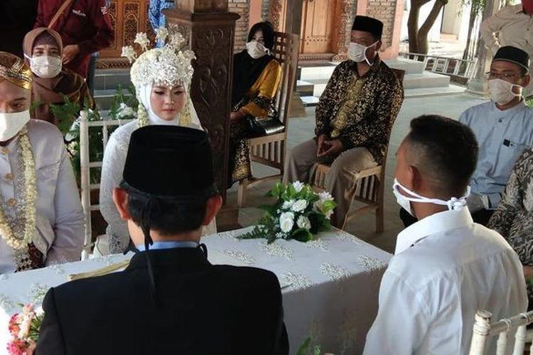 Tinari Artinya dalam Weton
