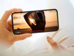 Kenapa Yanti TKW Taiwan Viral? Ini Penjelasan Lengkapnya