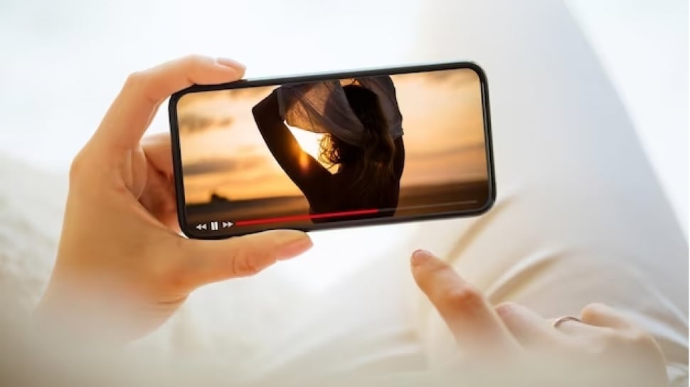 Link Video Mukena Pink Viral TikTok
