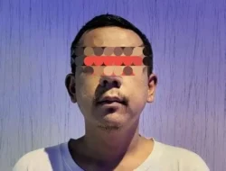 Terungkap! Ini Alasan AP Sebar Video Audrey Davis ke Media Sosial