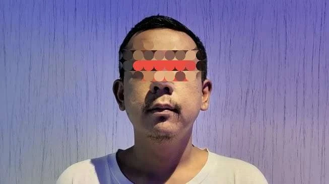 Video Syur Audrey Davis Asli