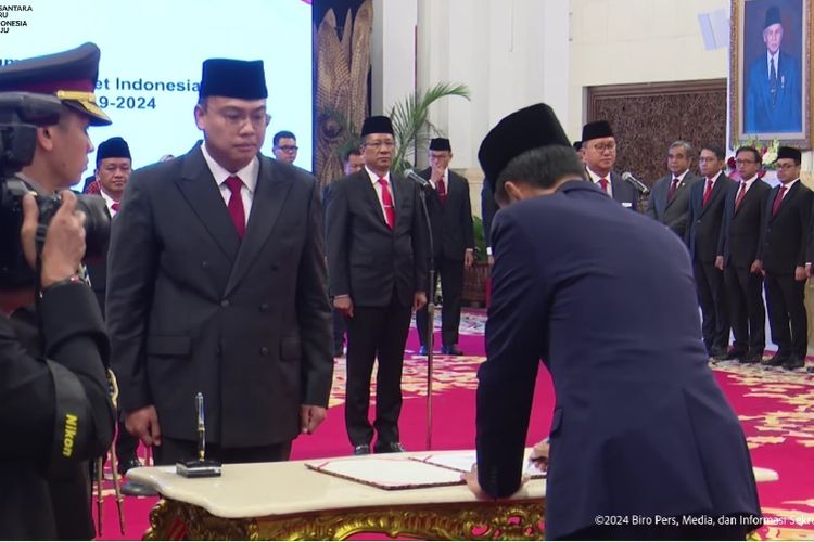 Angga Raka Prabowo