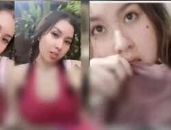 Polda Metro Jaya Akan Panggil Audrey Davis, Ini Kasusnya