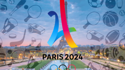 Biaya Menjadi Tuan Rumah Olimpiade