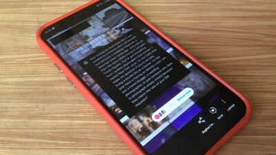 ChatGPT Instagram Feed