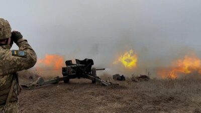 China Perang Rusia Ukraina