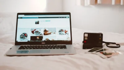 Video KKN Undip Viral