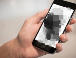 Video Syur Audrey Davis 6 Menit, Begini Perkembangan Kasusnya