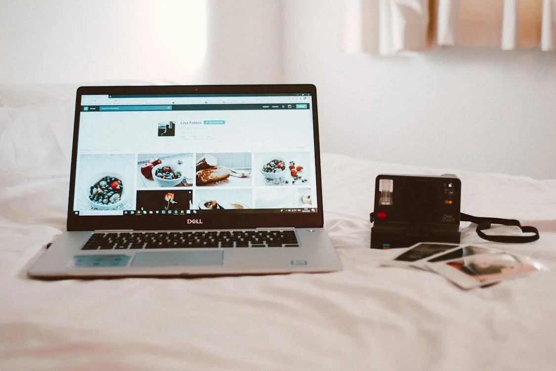 Video KKN Undip Viral