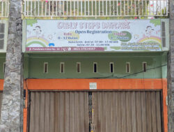 Dinas Pendidikan Pekanbaru Bentuk Tim Khusus untuk Tertibkan Daycare Ilegal