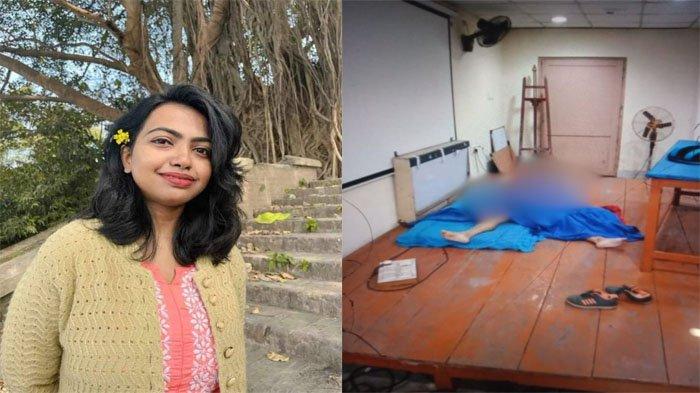 Dokter India Viral