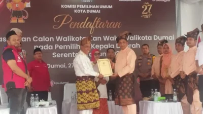 Eddy Yatim dan Almainis