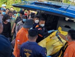 Ekshumasi Afif Maulana Berjalan Lancar, Ini Kata Kapolda Sumbar dan KPAI