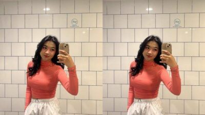 Video Erika 8 Menit Blunder Twitter