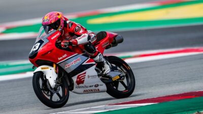 Fadillah Arbi Aditama