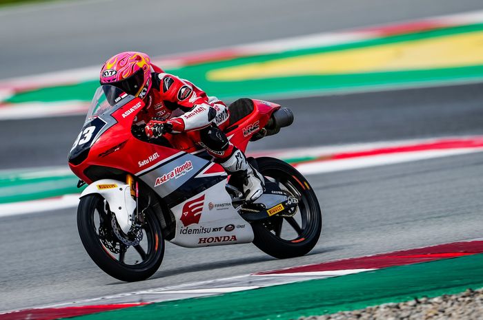 Fadillah Arbi Aditama