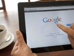 Cara Menghentikan Google Memantau Aktivitas Online dan Menghapus Jejak Digital Anda