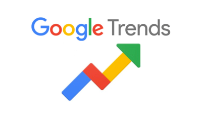 Google Trends