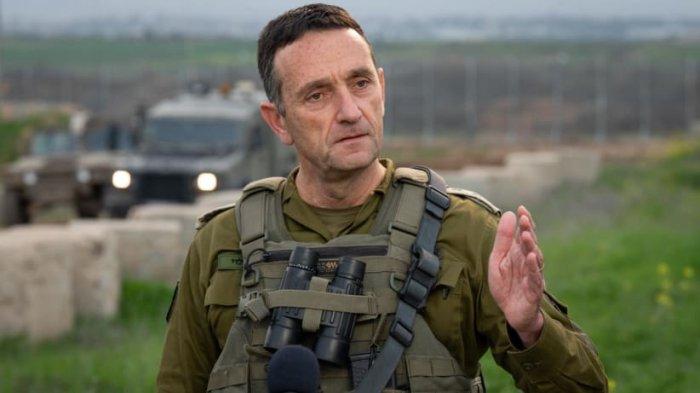 Herzi Halevi
