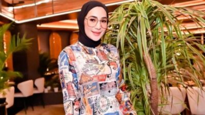 Jejak Digital Rein Wartia Trigina