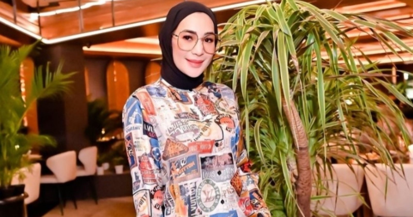 Jejak Digital Rein Wartia Trigina